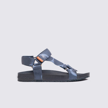 Sandalias reata "Pachas x Sofía Gómez"