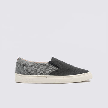 Slip On Negros