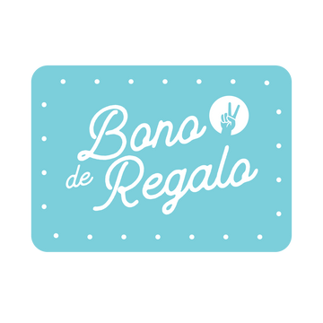 GiftCard