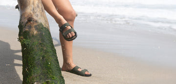 Un espacio para quienes eligen el ocio, la calma y vivir sin prisa.