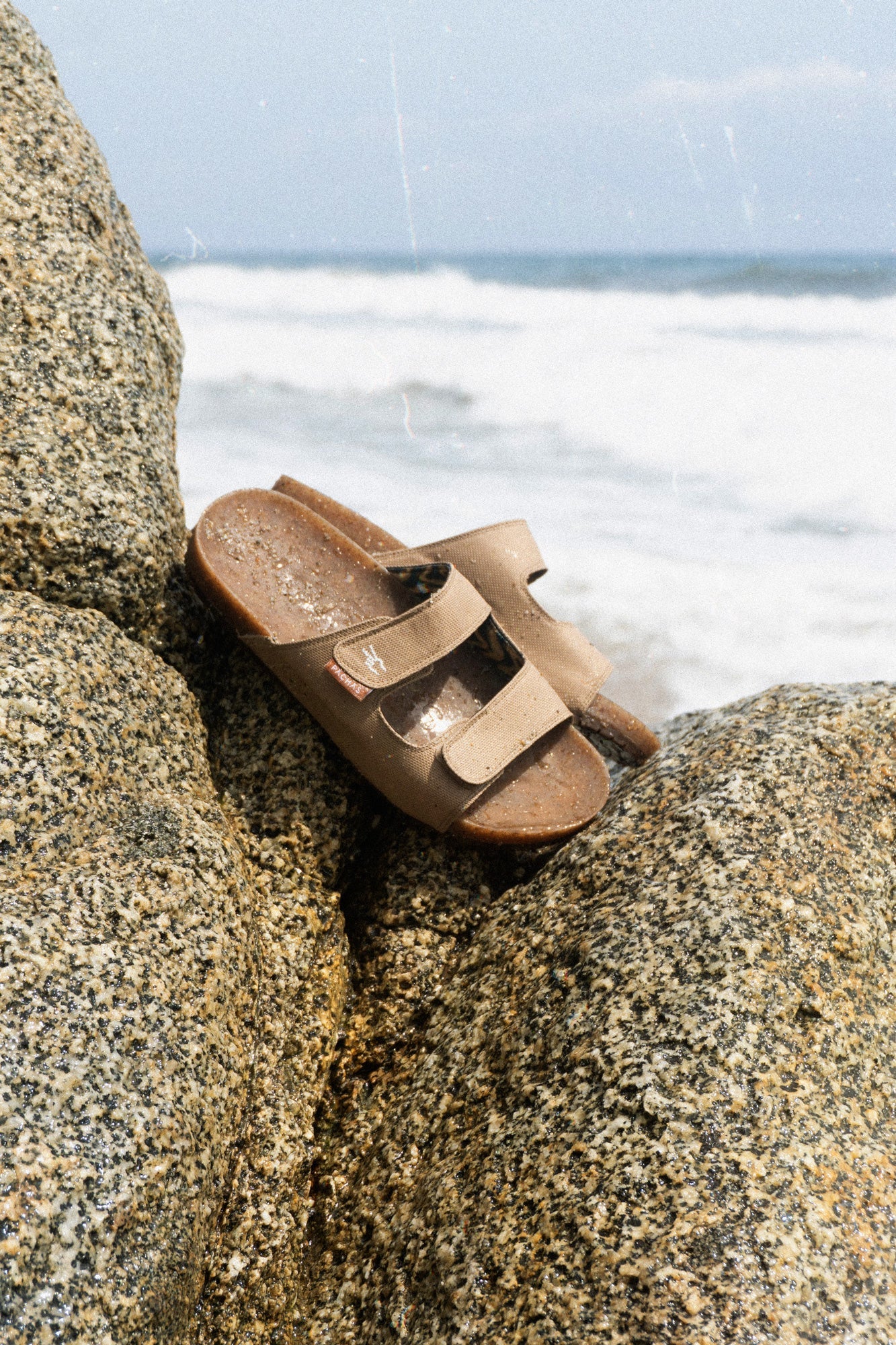 Todos los Productos - Hombre