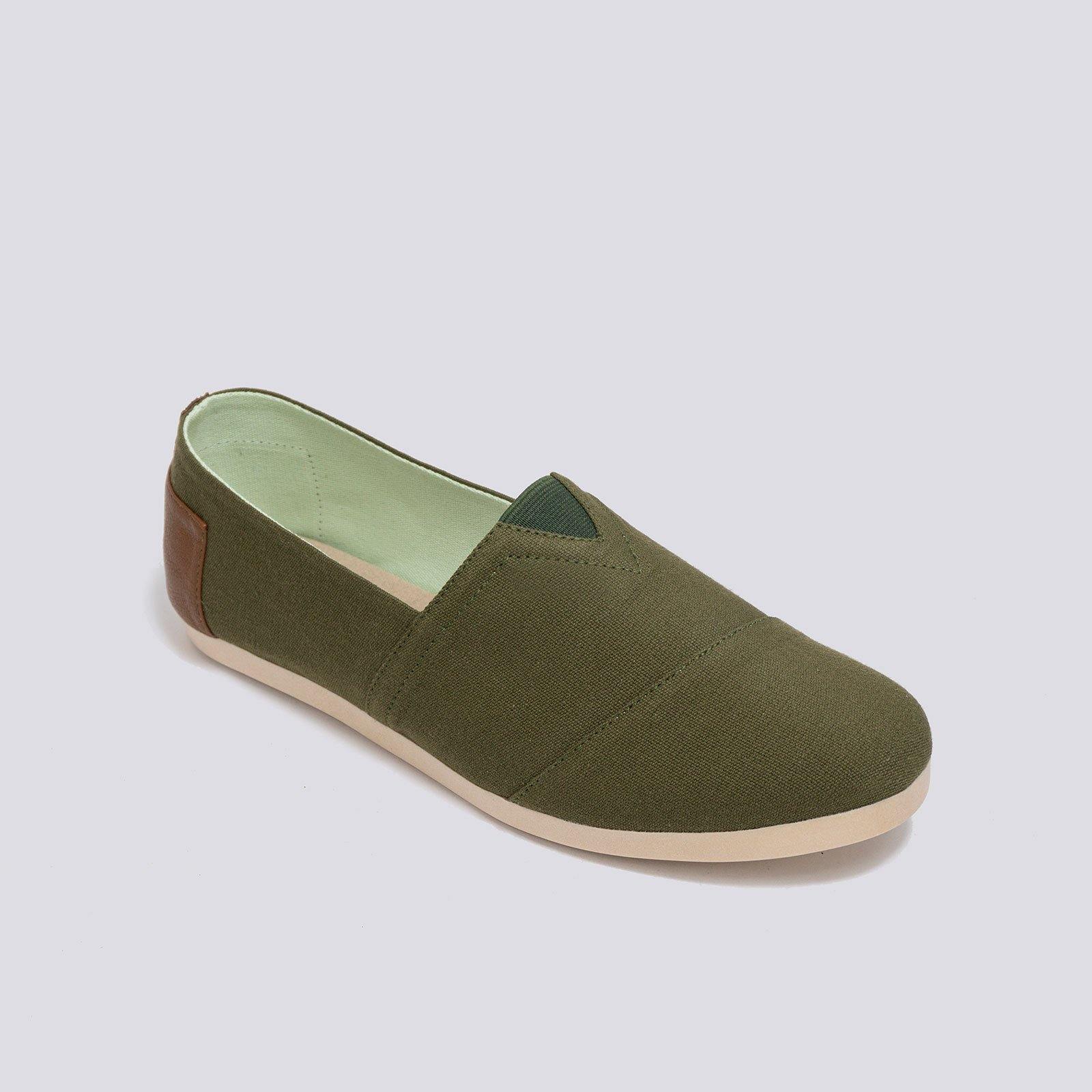 Pachas Aguacate - Alpargataspachas