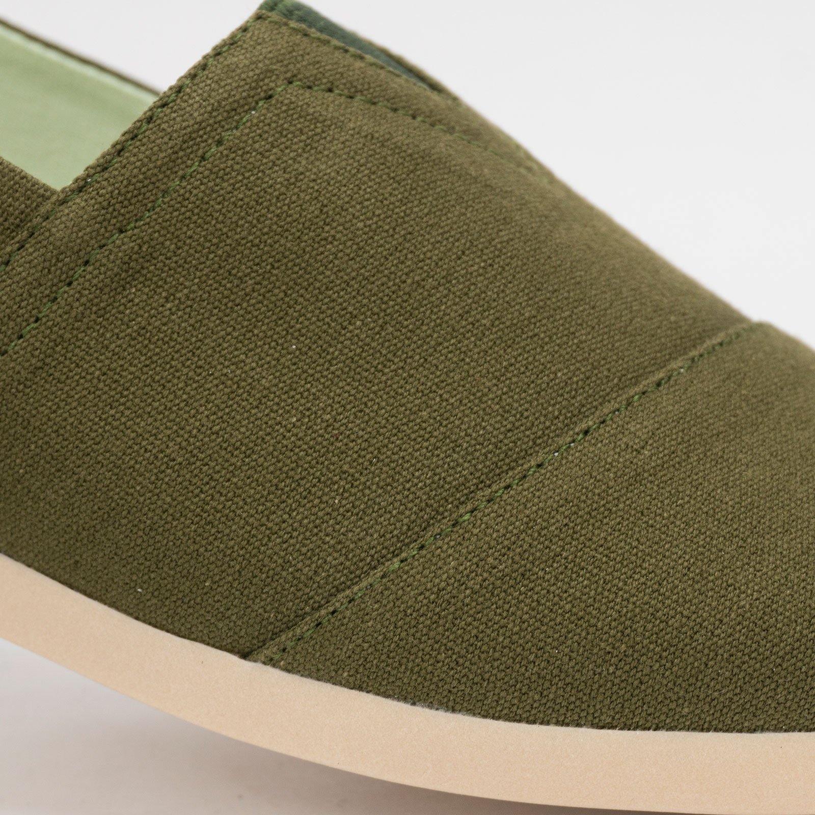 Pachas Aguacate - Alpargataspachas