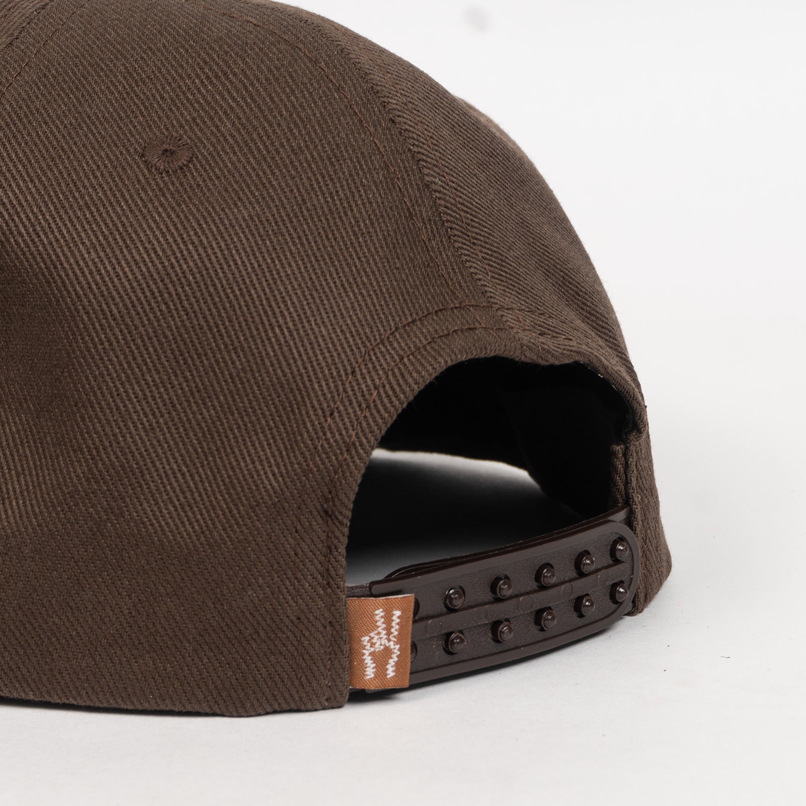 Gorra "Sello" Pachas Cafe