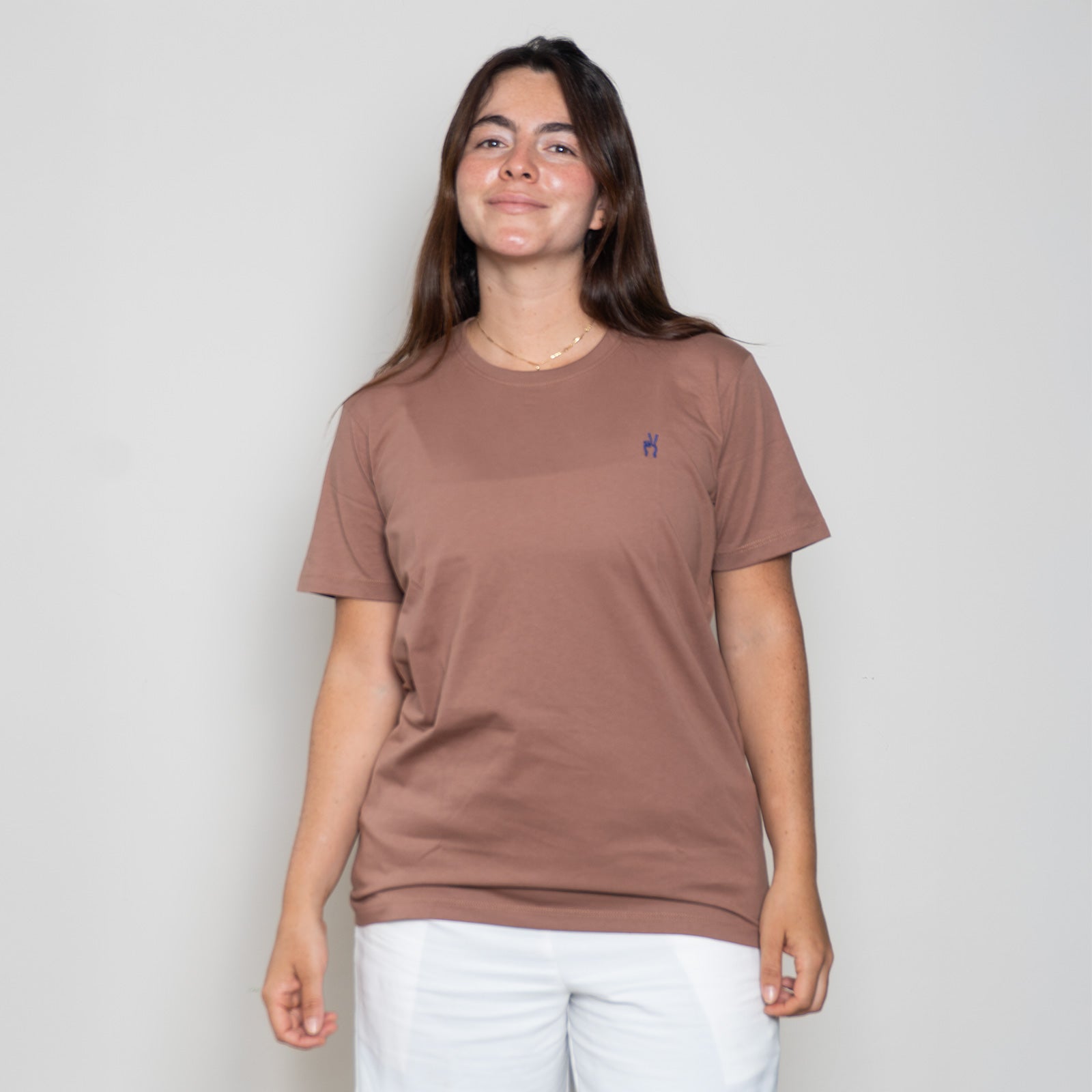 Camiseta "Icono" Pachas Cafe