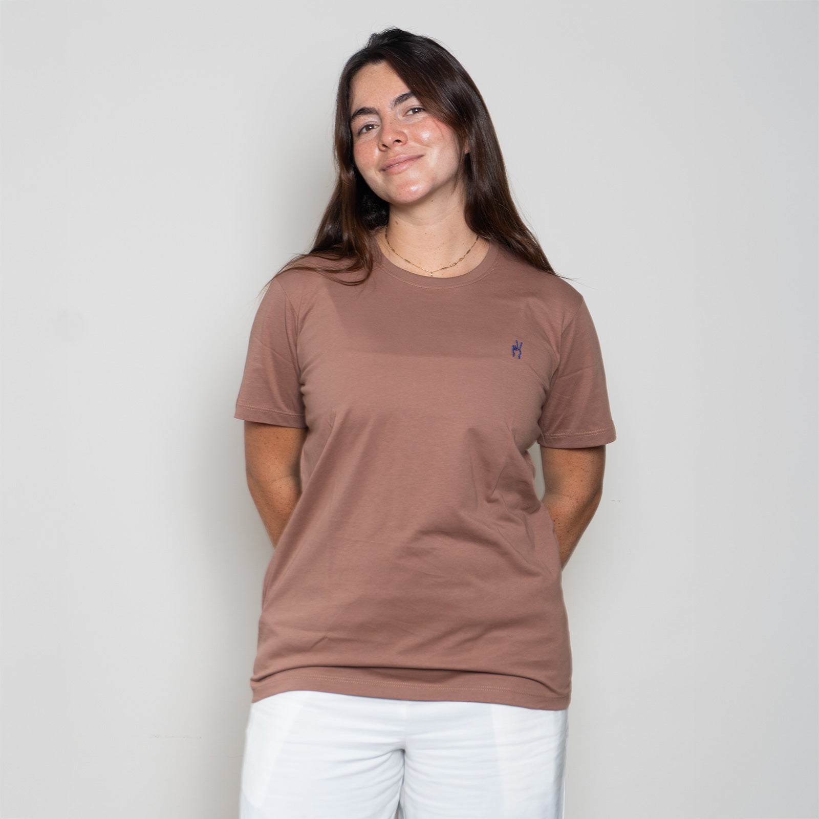 Camiseta "Icono" Pachas Cafe