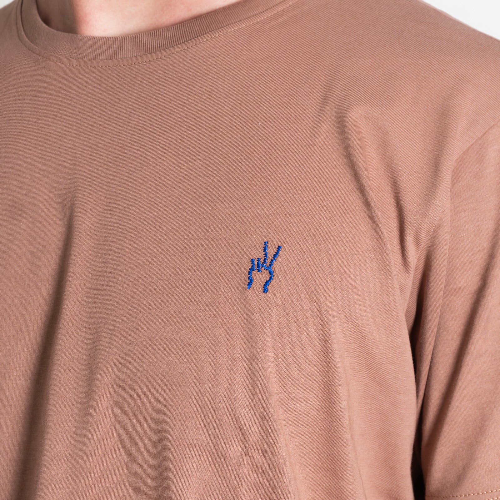 Camiseta "Icono" Pachas Cafe