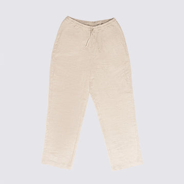 Pantalón Pachas Beige