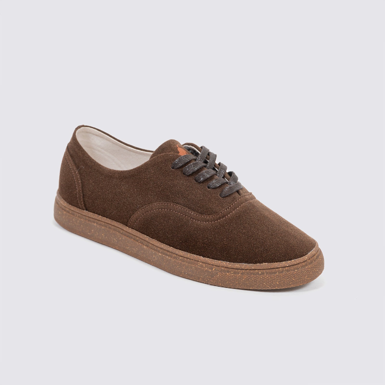 Tenis Pachas "Support your local criollo" - Mujer