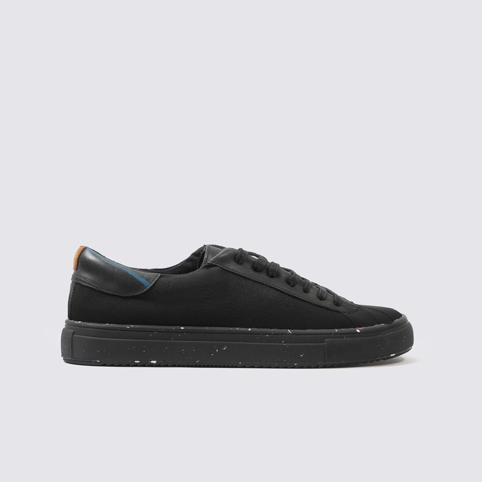 Tenis Neumáticos Pachas - Hombre