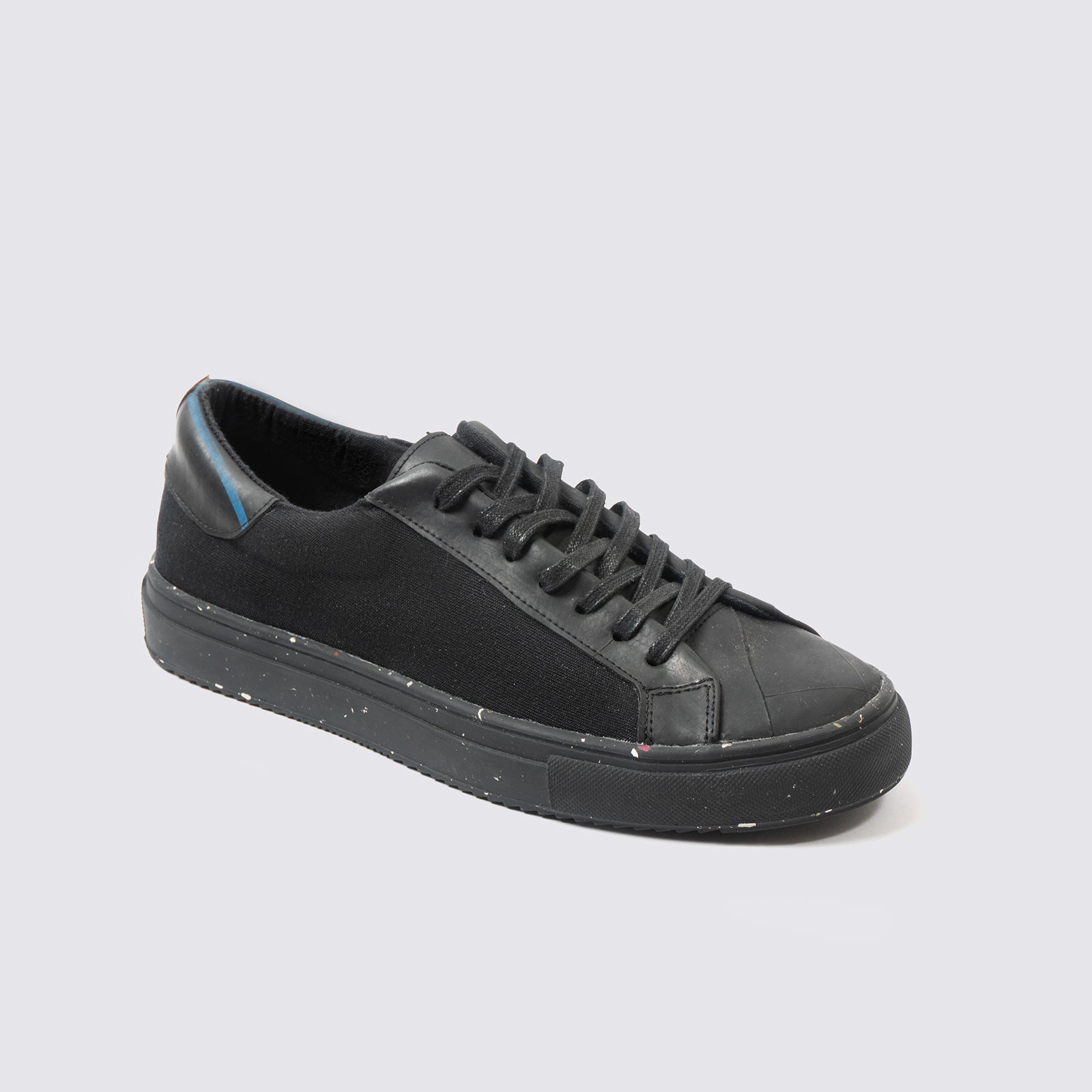 Tenis Neumáticos Pachas - Hombre