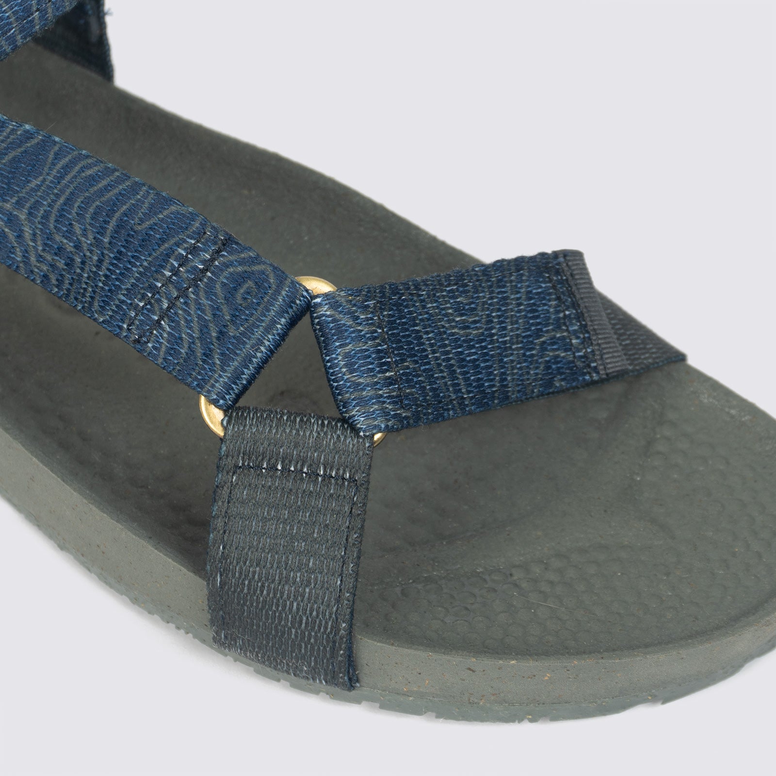 Sandalias Reata "Afuera" Rios