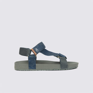 Sandalias Reata "Afuera" Rios