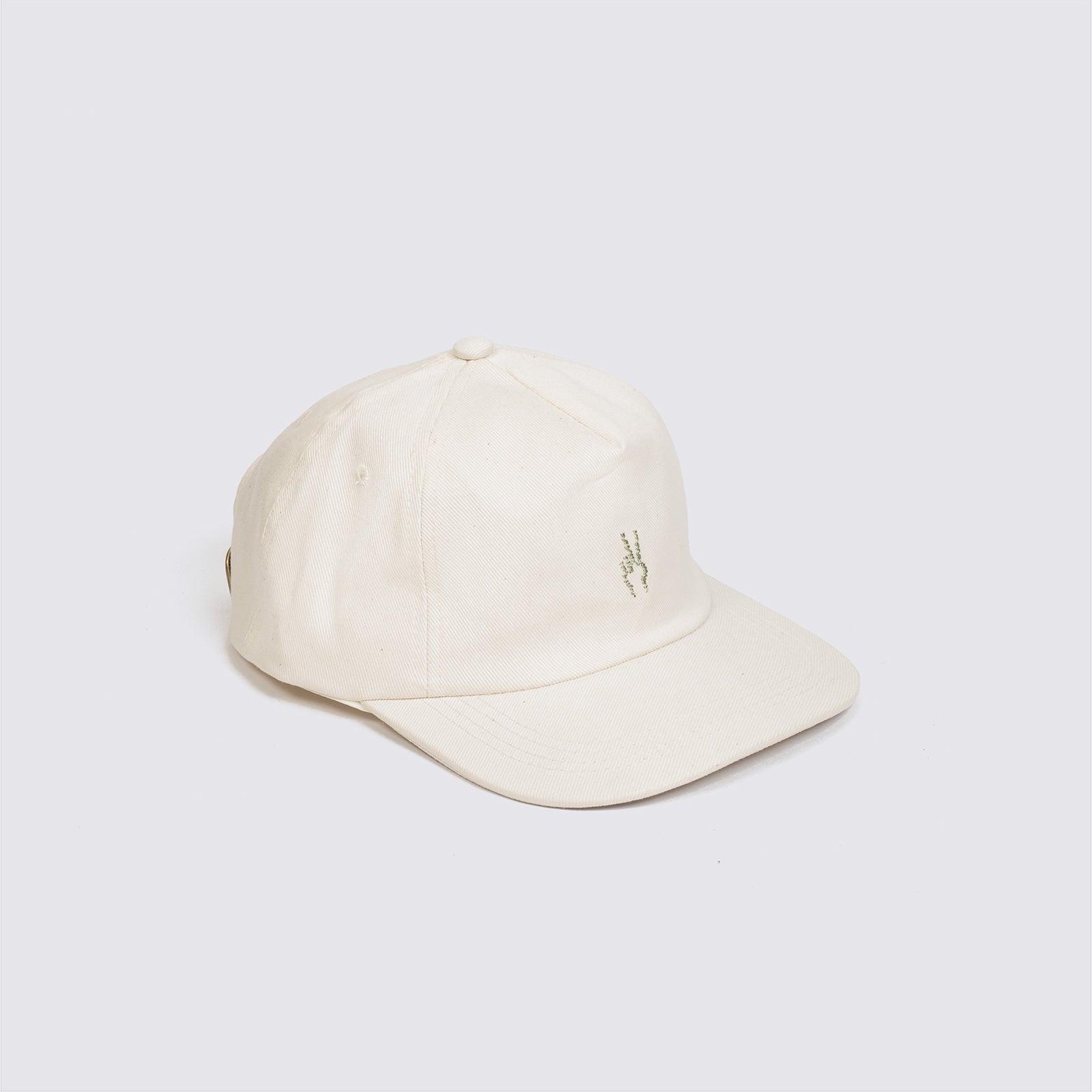 Gorra "Icono" Pachas Cruda con destapador