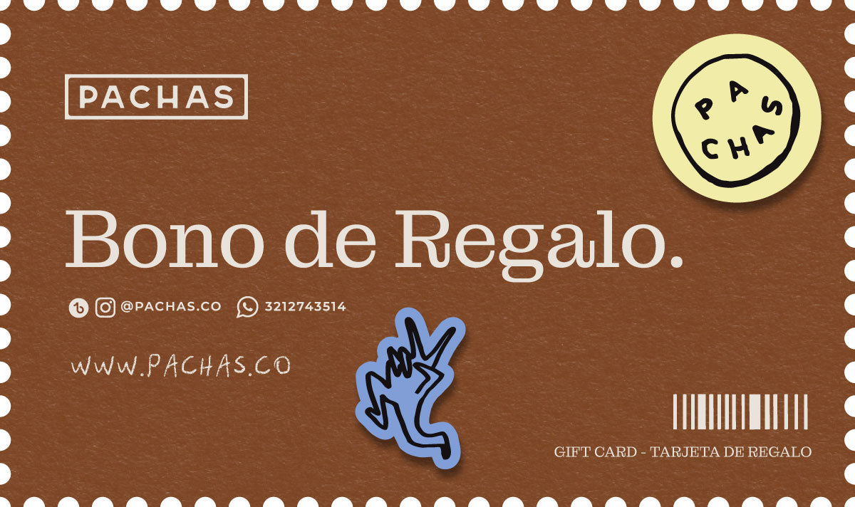 GiftCard