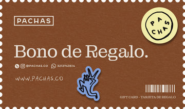 GiftCard
