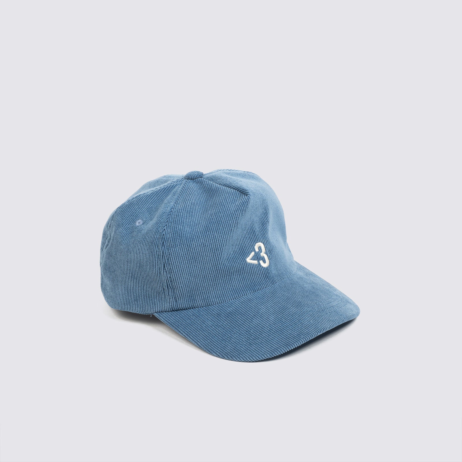 Gorra Pachas "Tell your friends you <3 them"