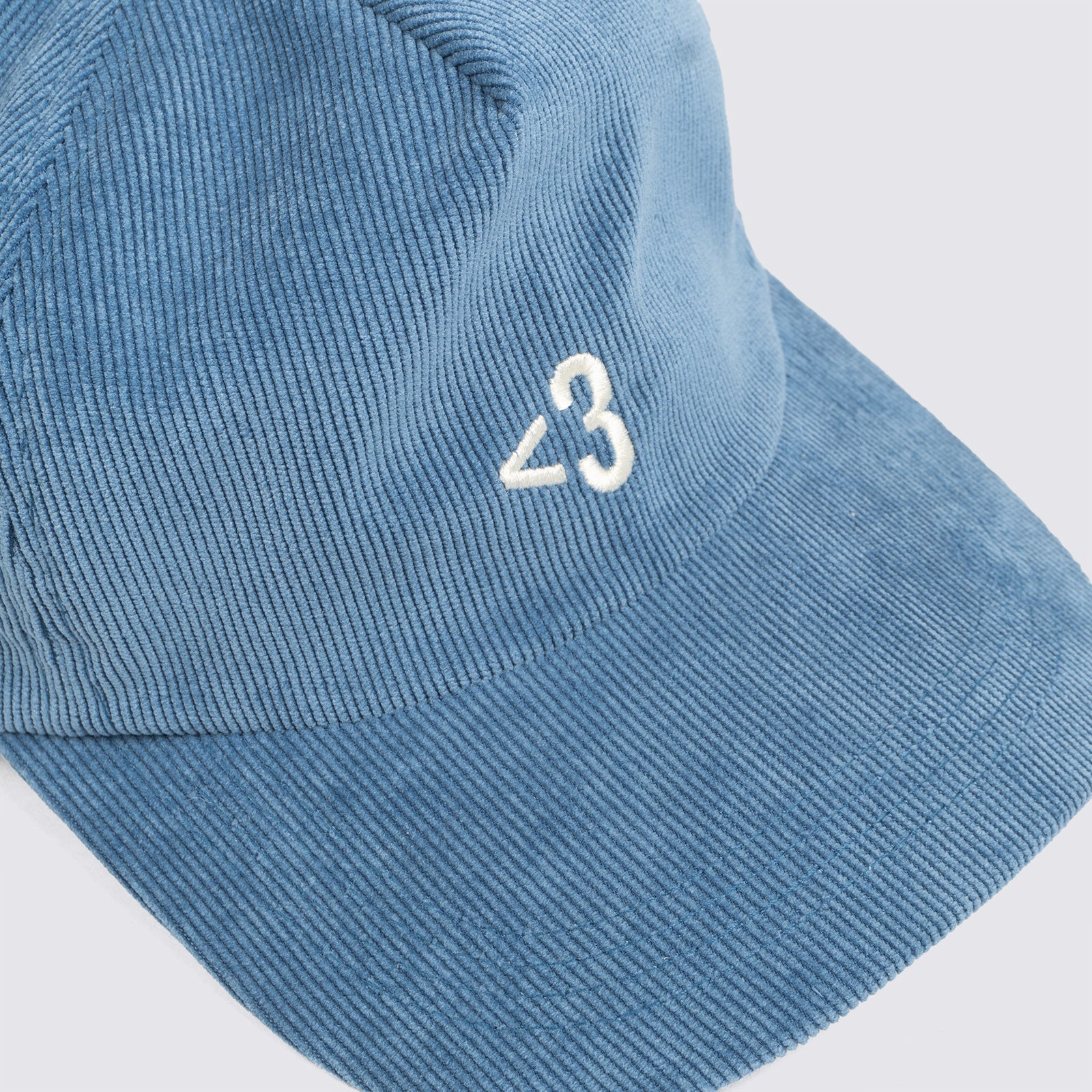 Gorra Pachas "Tell your friends you <3 them"