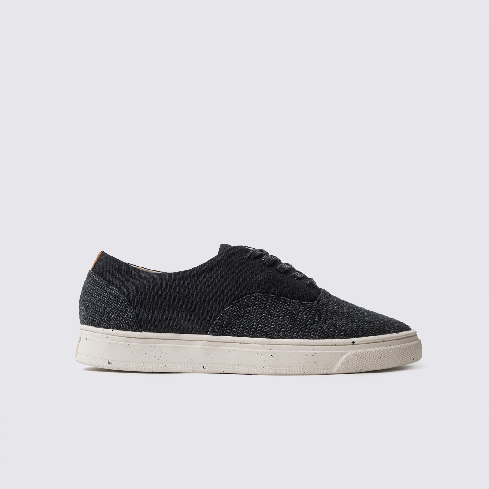 Tenis Pachas Negros Mujer - Entrega Inmediata Bogota