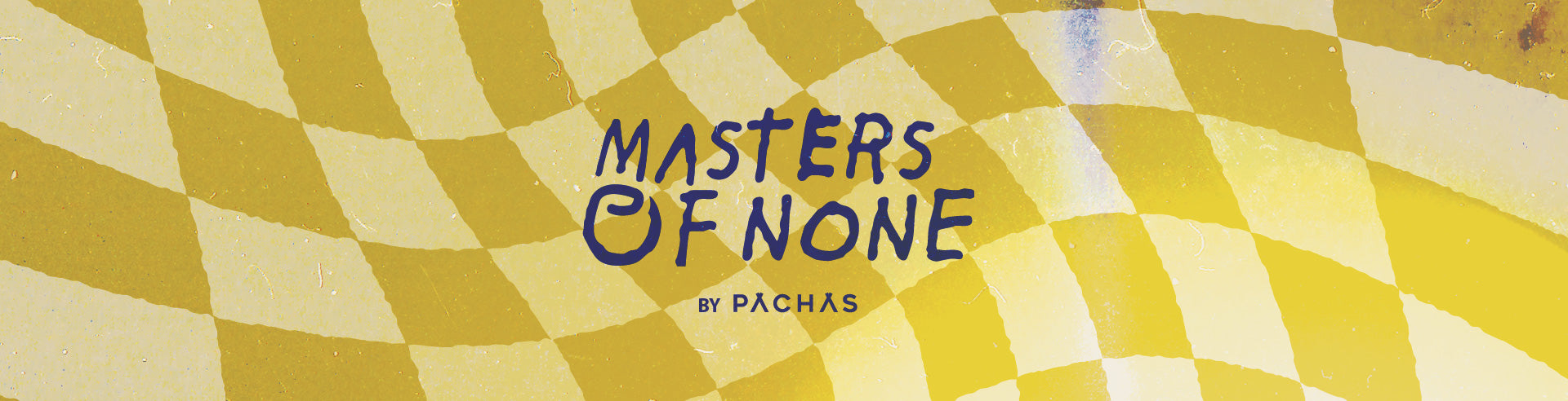 slider image slider_item_fpdADi