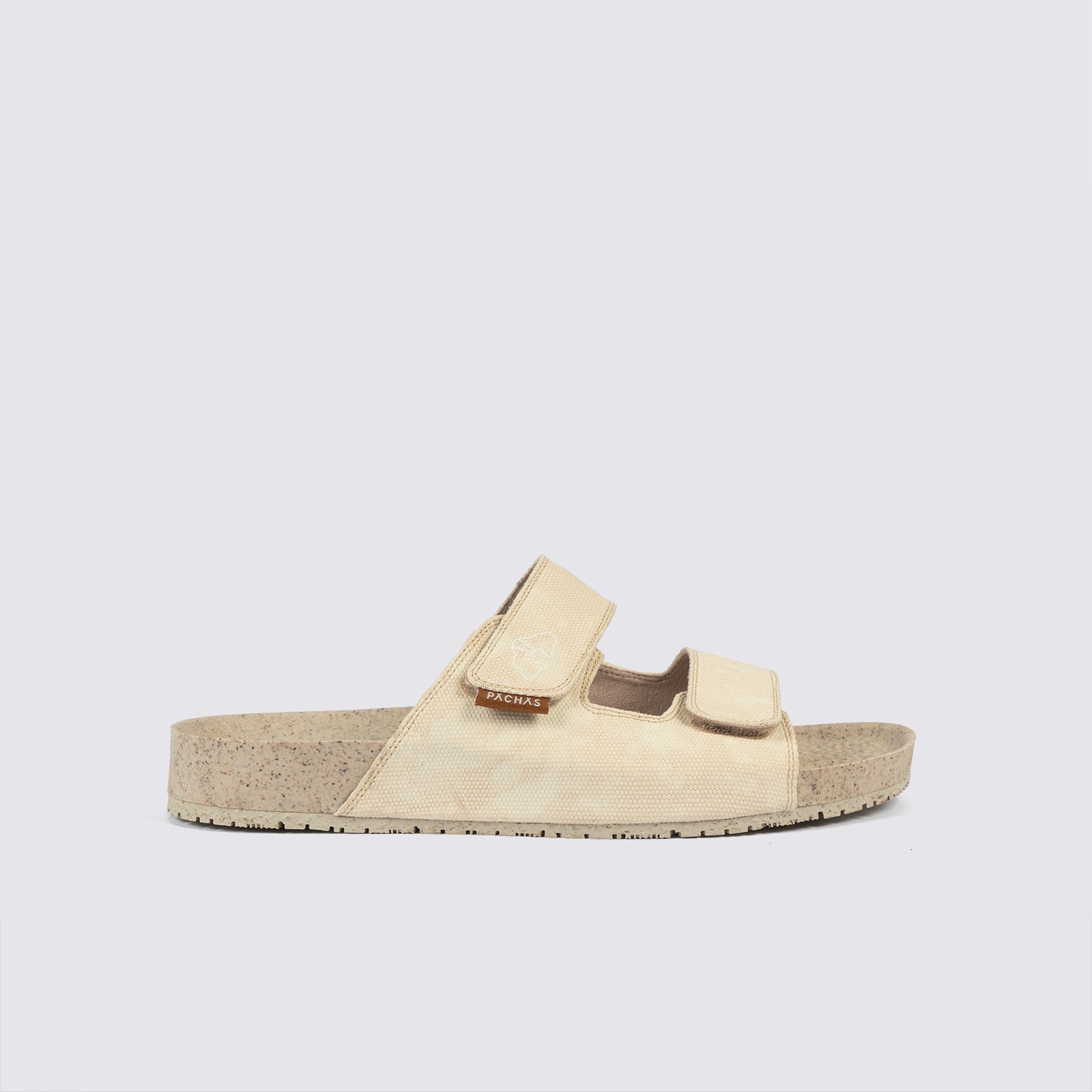 Sandalias Nube