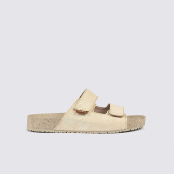 Sandalias Nube