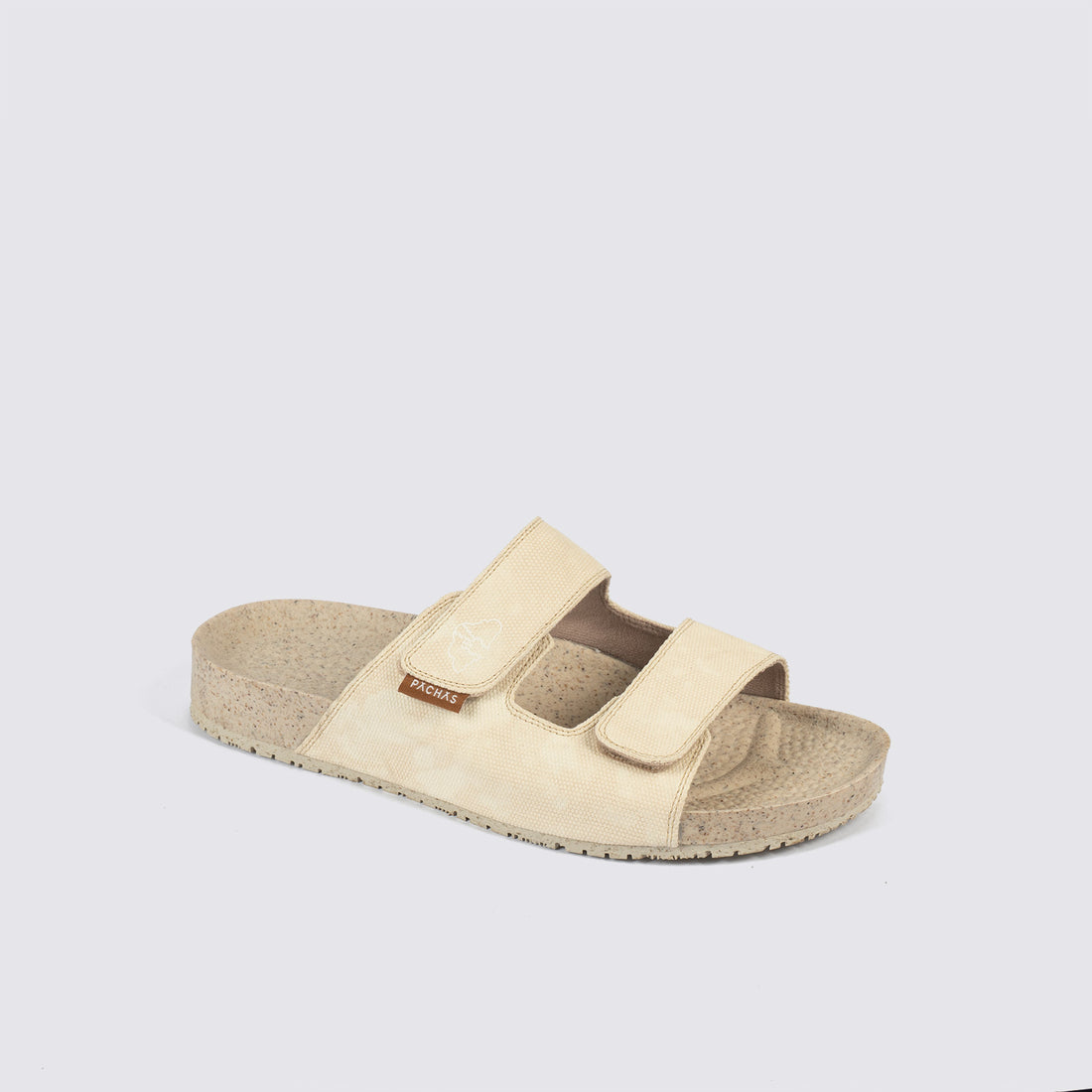 Sandalias Nube
