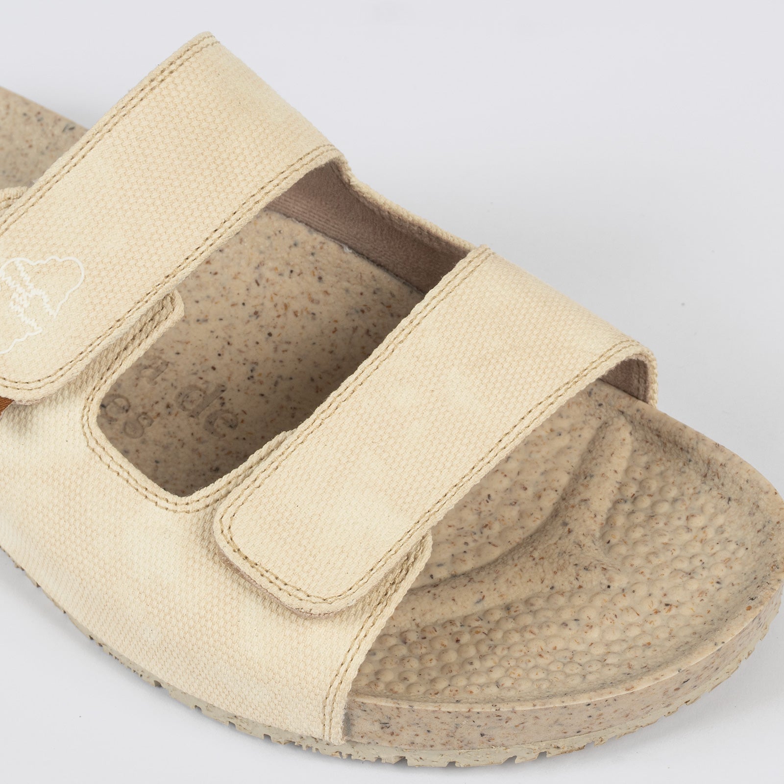 Sandalias Nube
