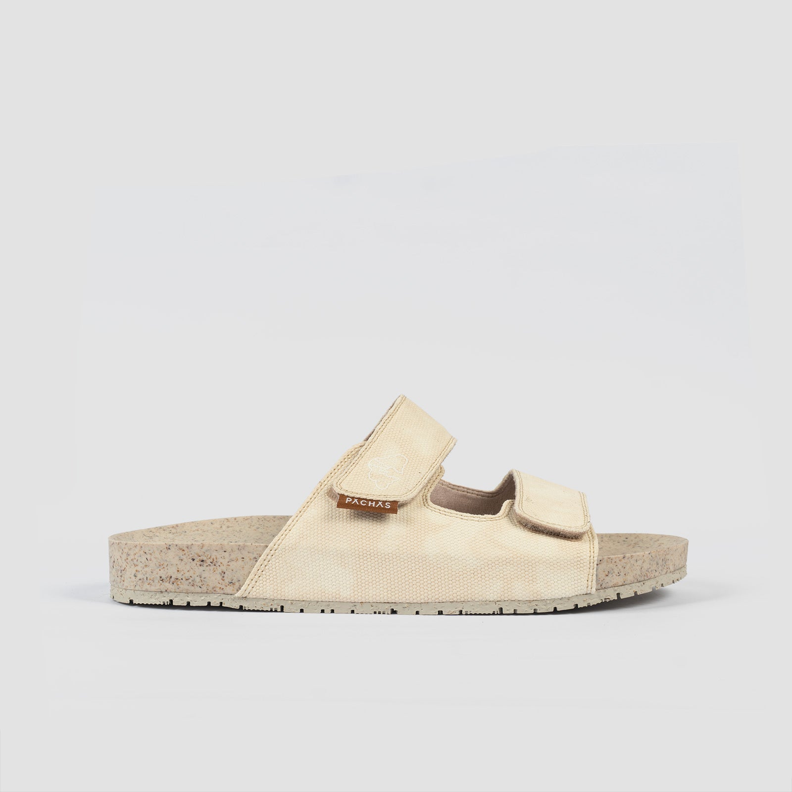 Sandalias Nube