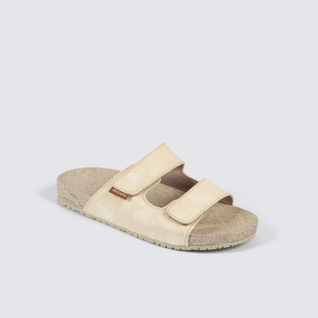 Sandalias Nube