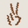 Pachas logo