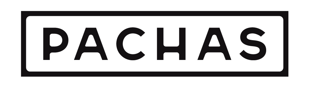 Pachas