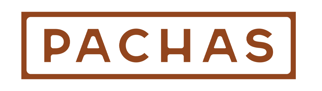 Pachas