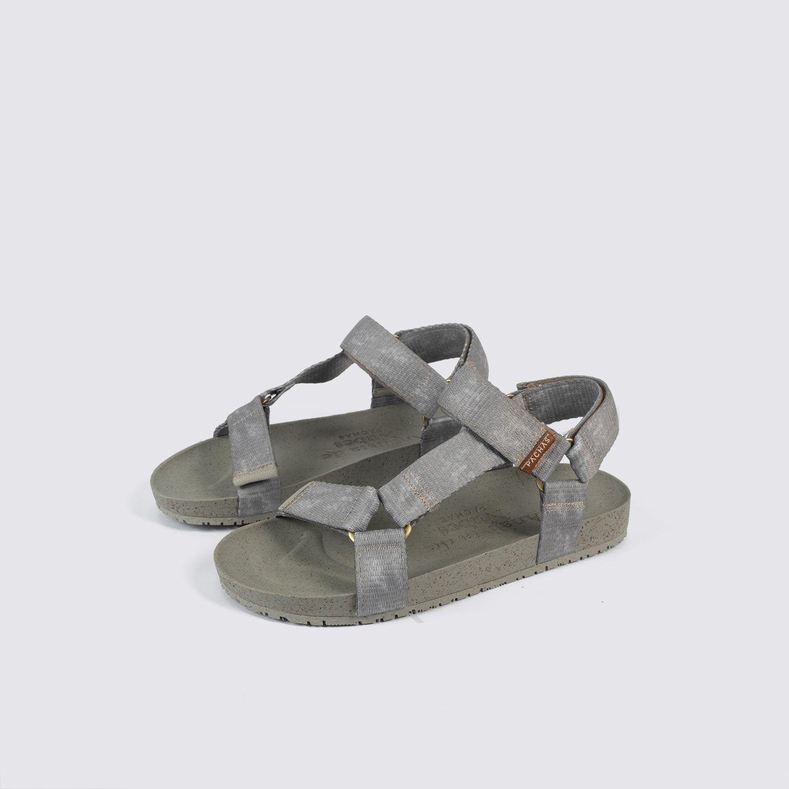 Sandalias Reata Bruma