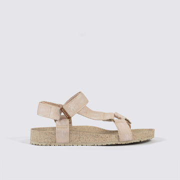 Sandalias Reata Nube