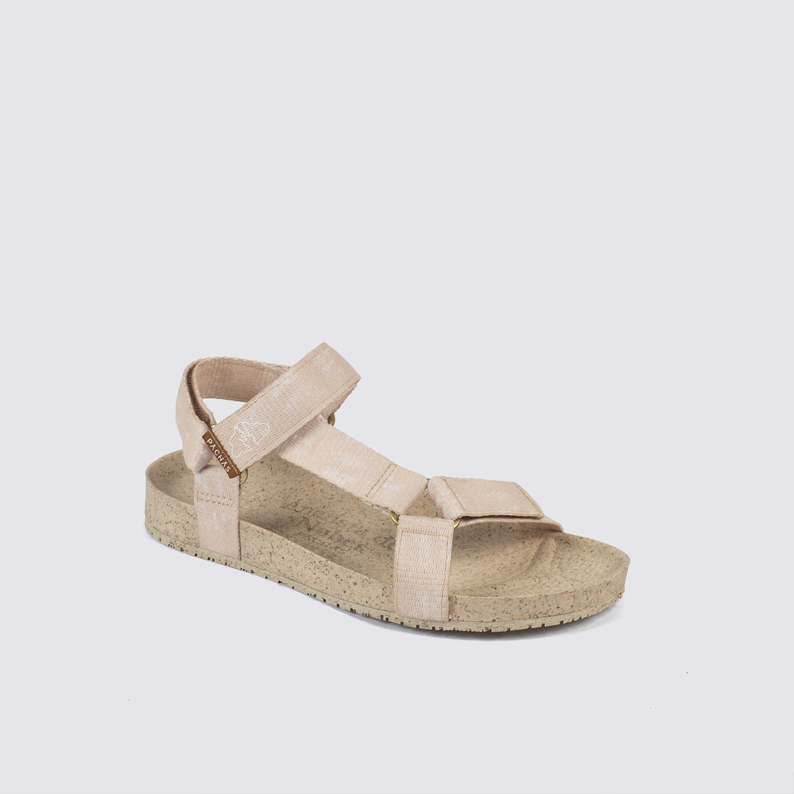 Sandalias Reata Nube