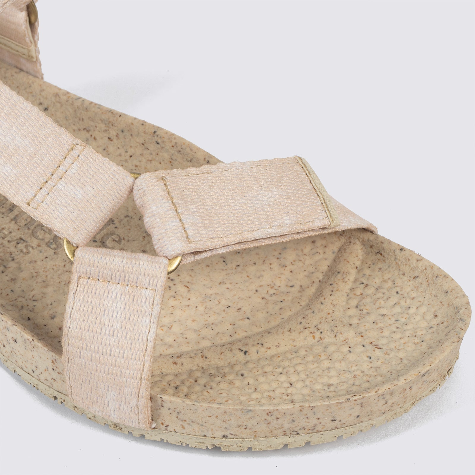 Sandalias Reata Nube