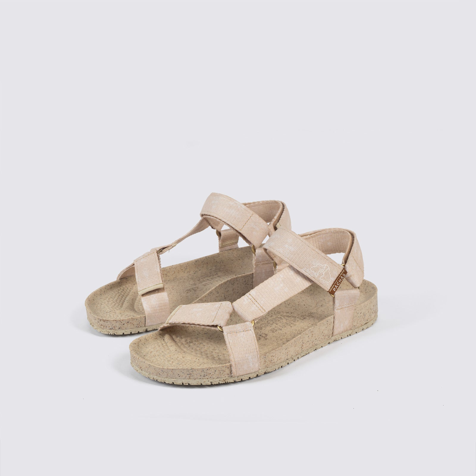 Sandalias Reata Nube