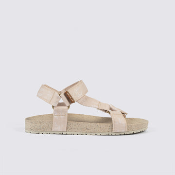 Sandalias Reata Nube