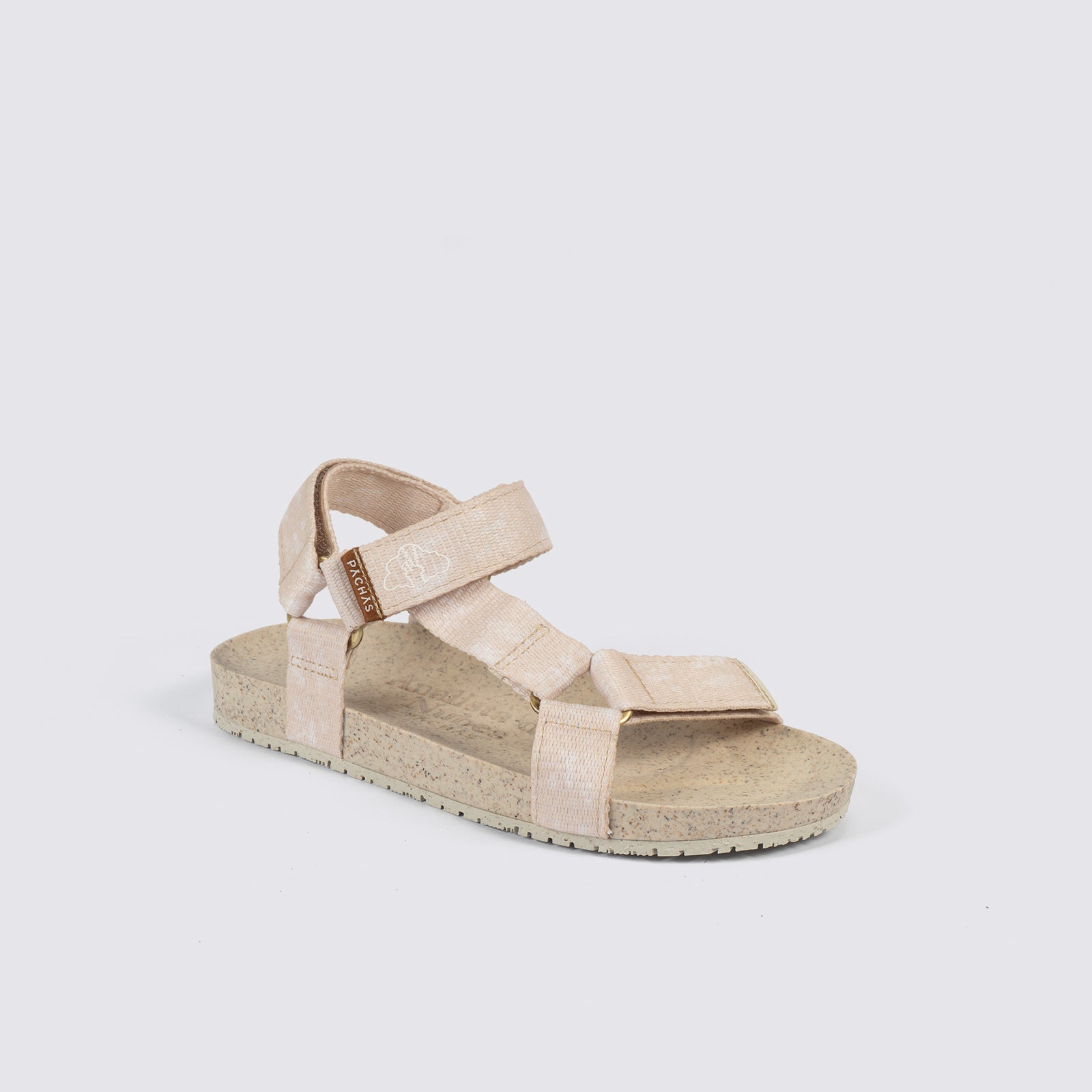 Sandalias Reata Nube