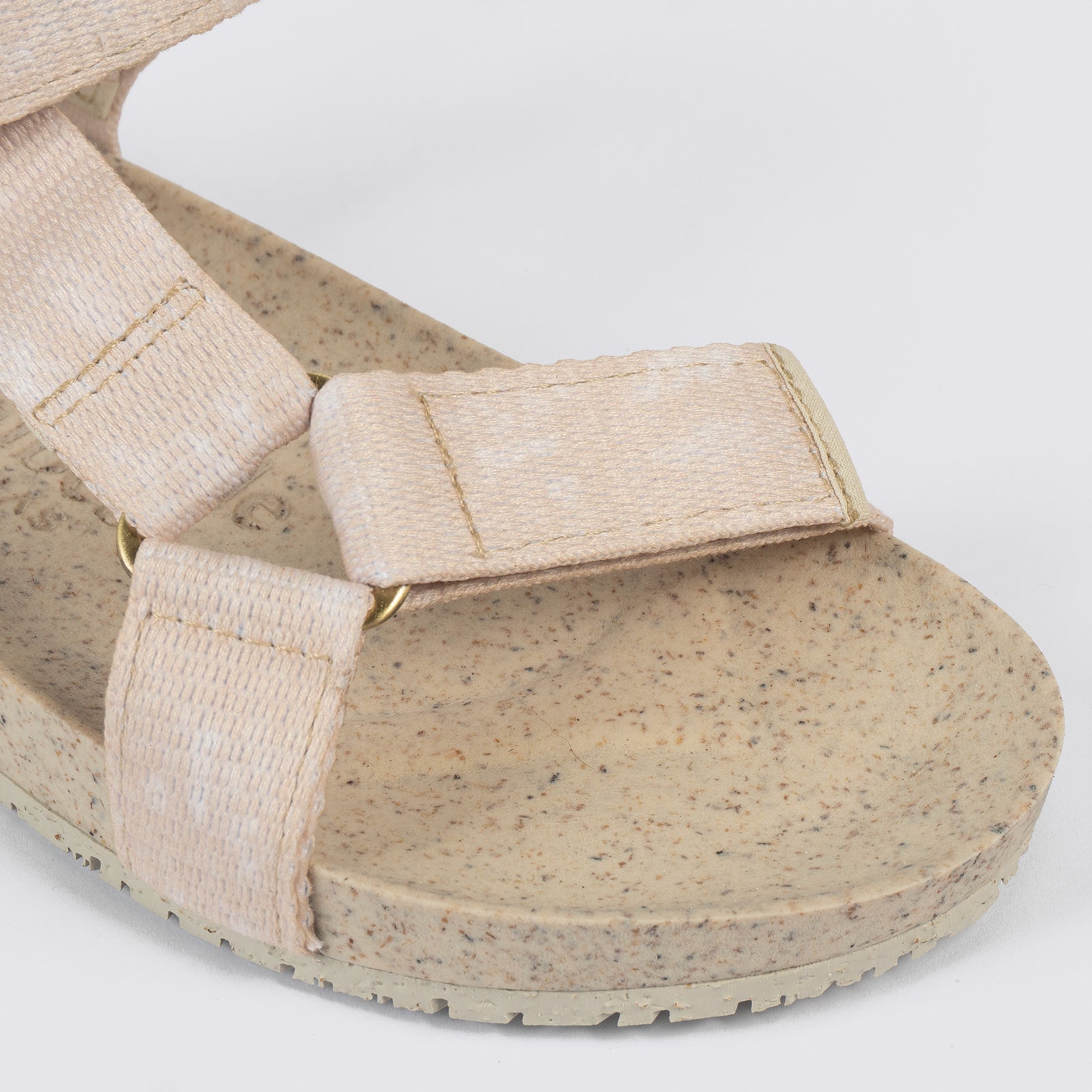 Sandalias Reata Nube