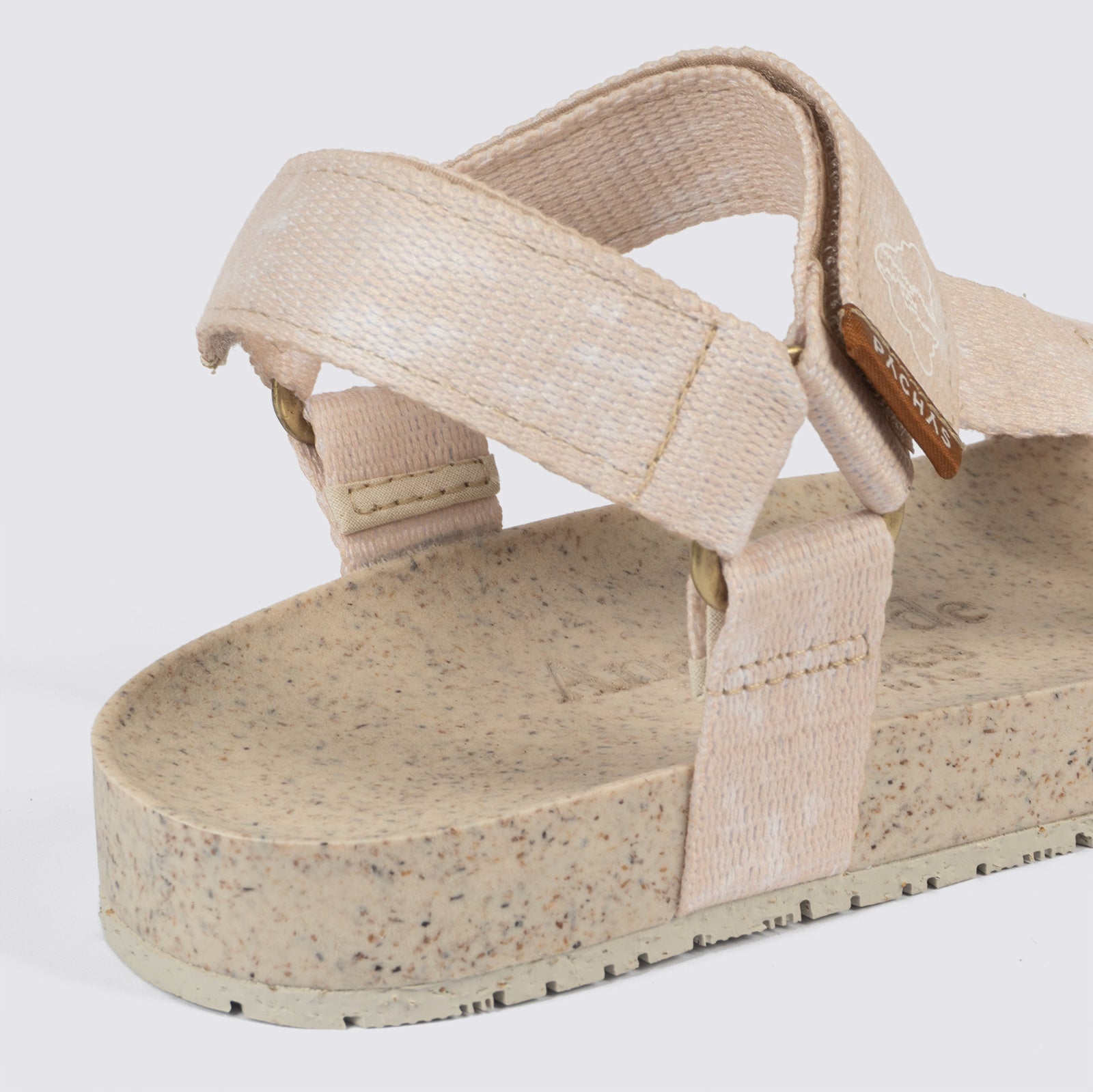 Sandalias Reata Nube