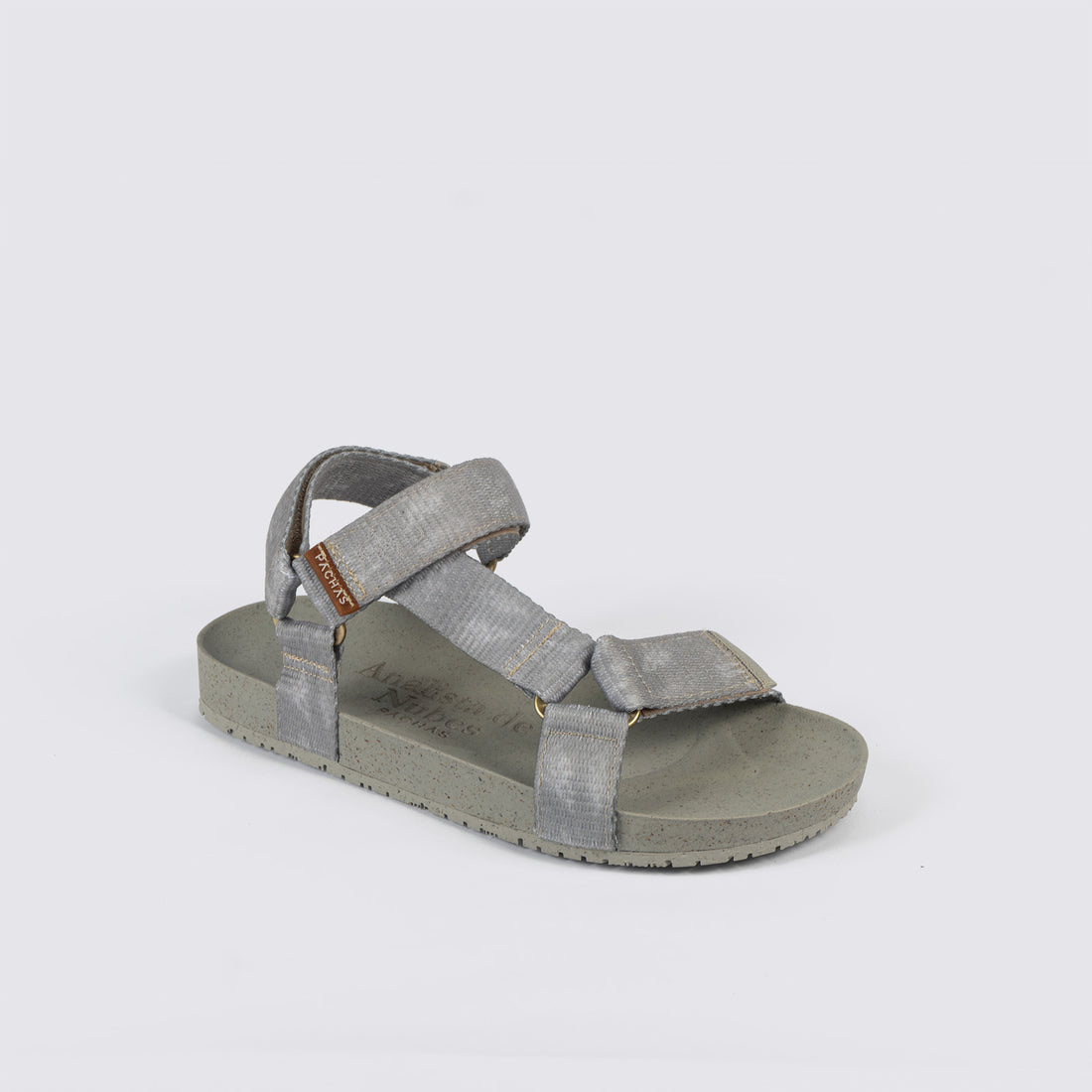 Sandalias Reata Bruma