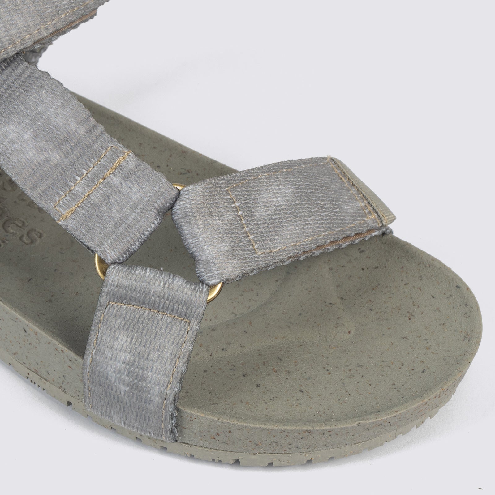 Sandalias Reata Bruma