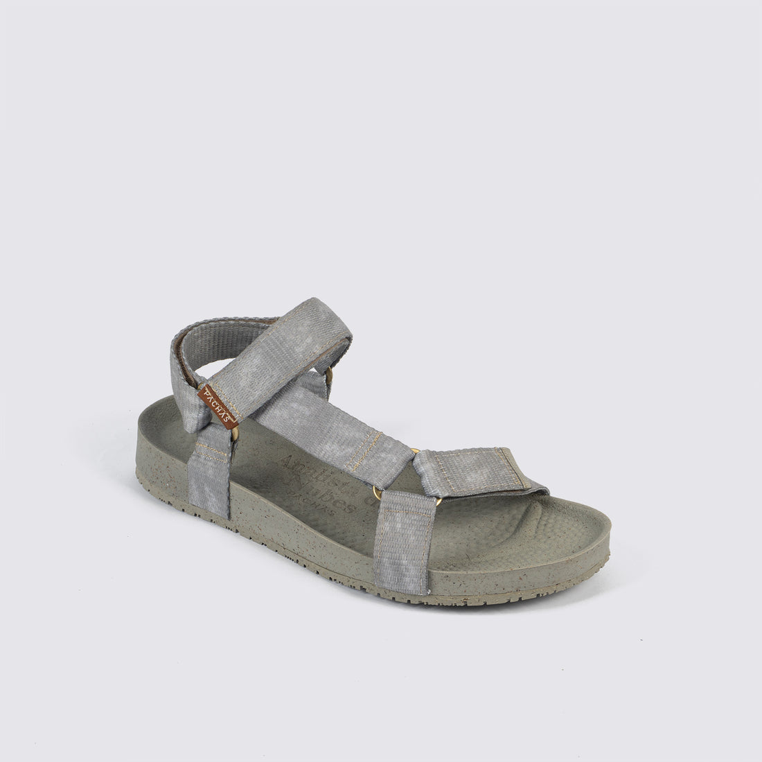 Sandalias Reata Bruma