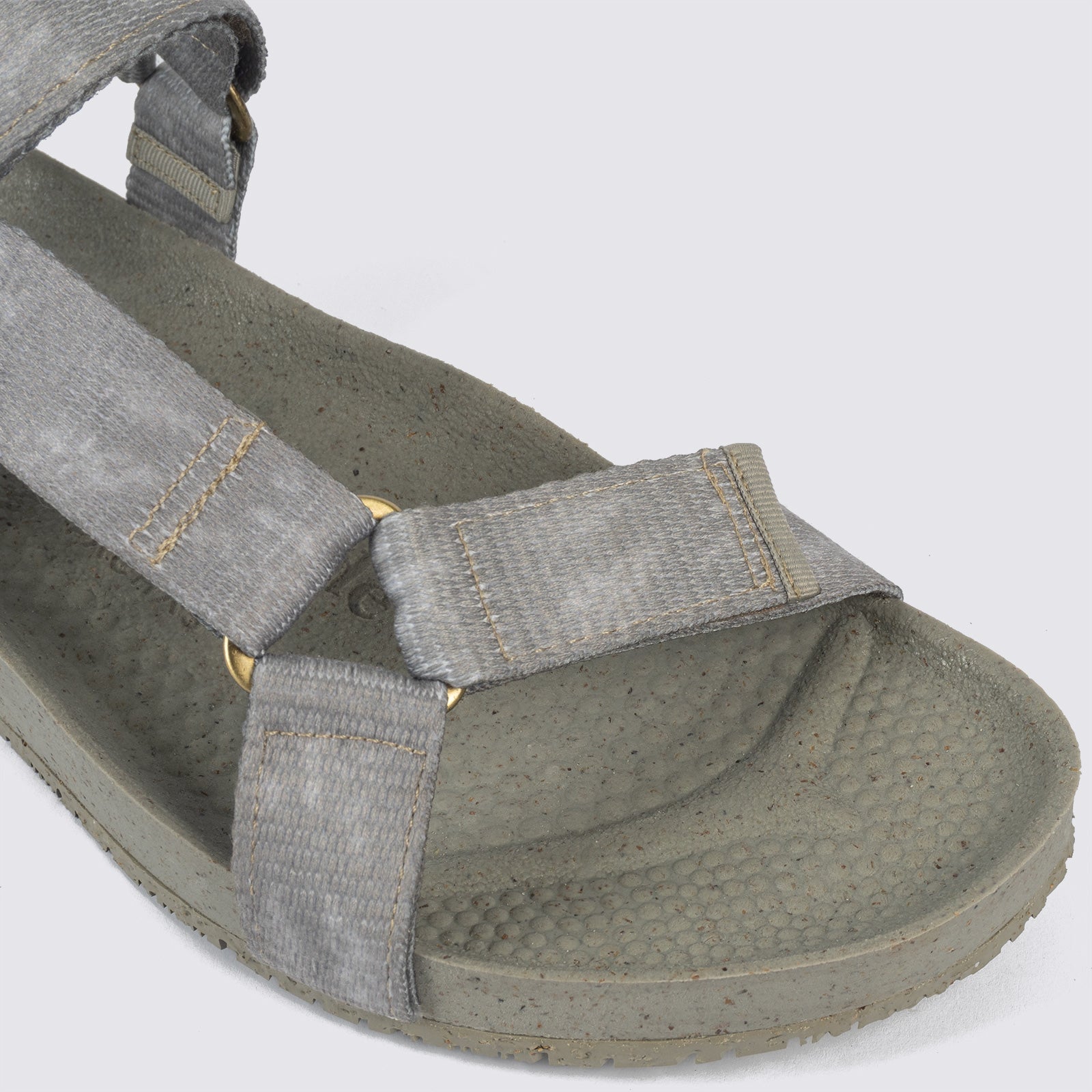 Sandalias Reata Bruma