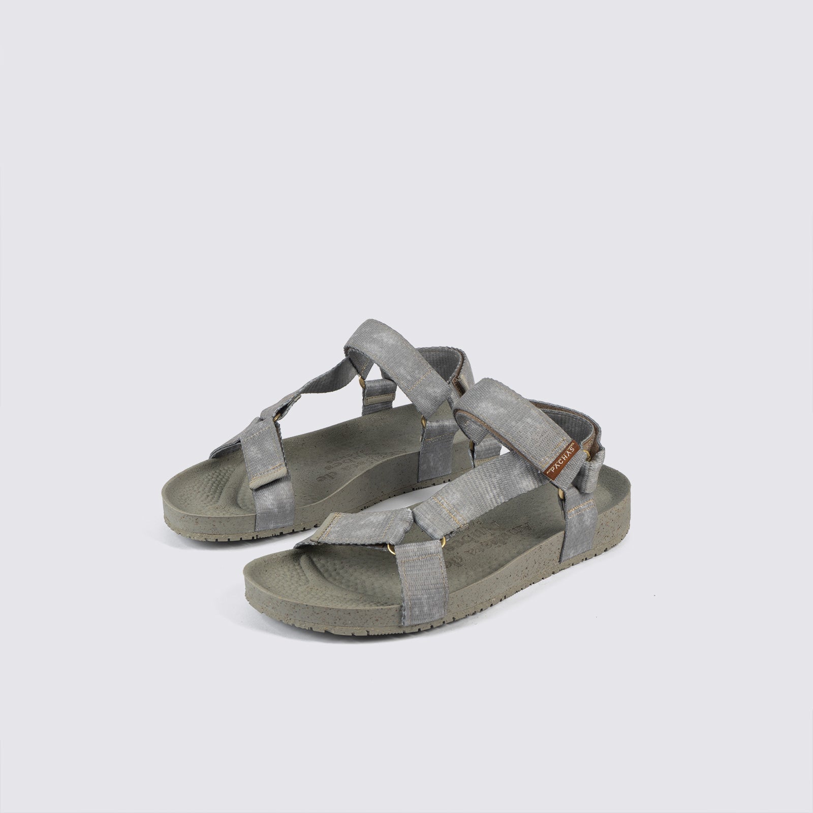 Sandalias Reata Bruma