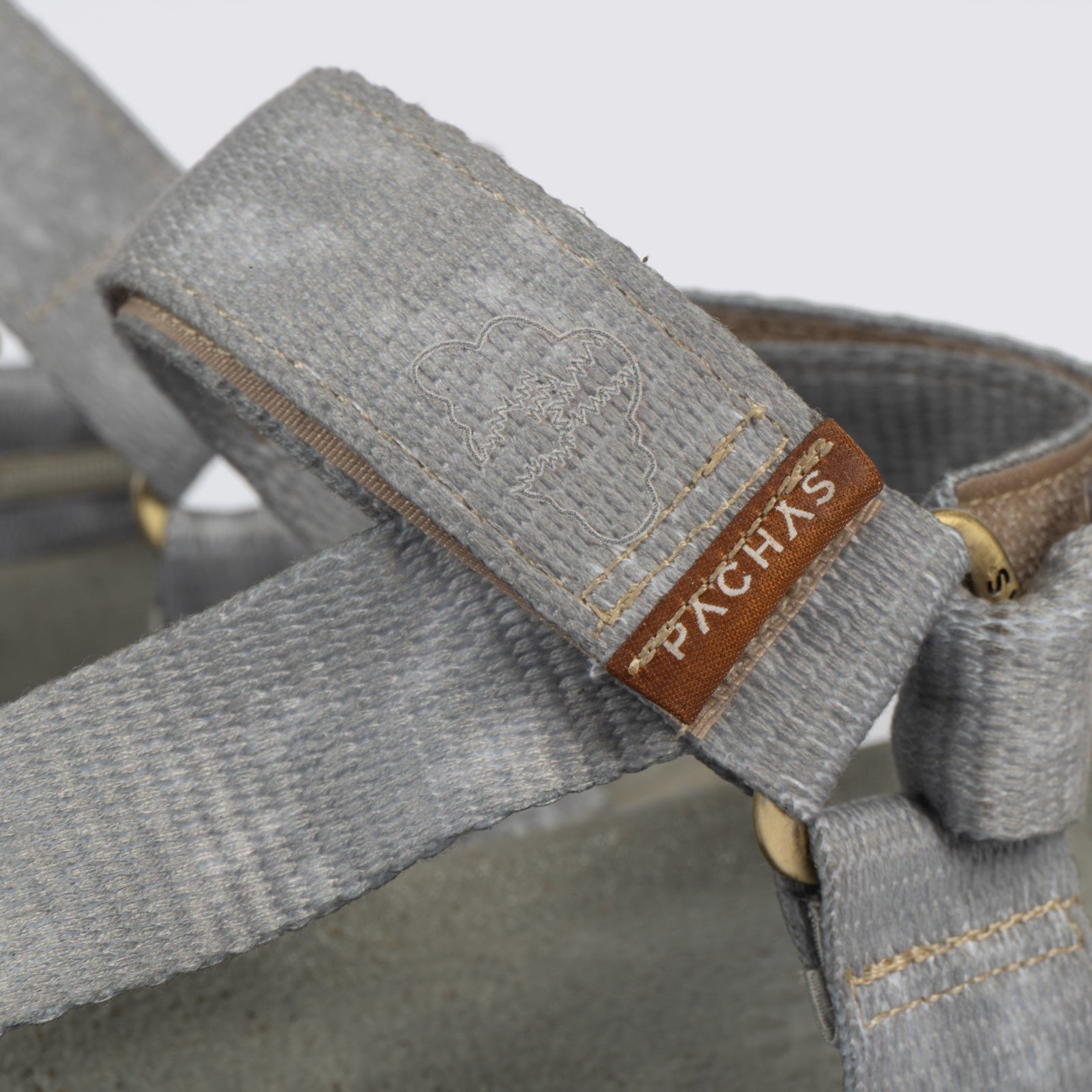 Sandalias Reata Bruma