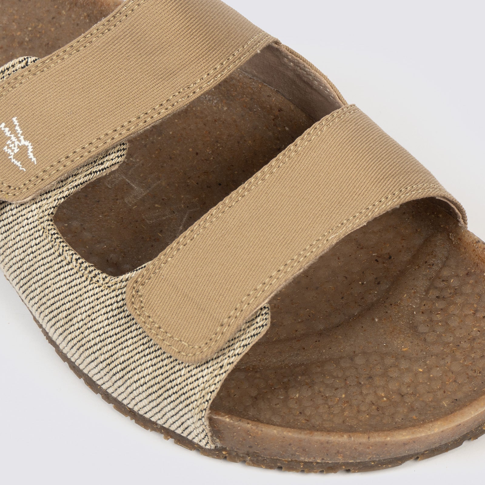 Sandalias "Mañana" Cafe