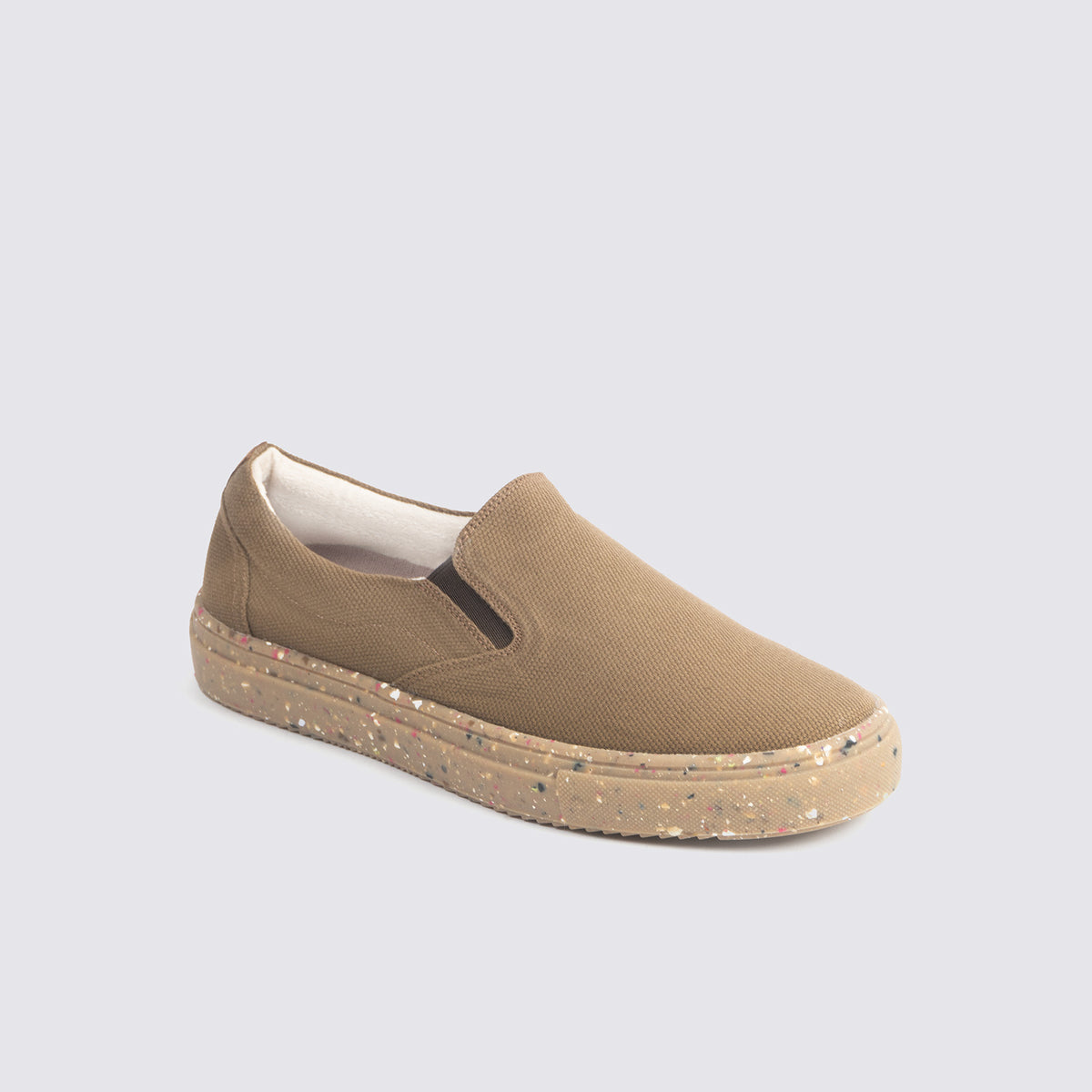 Slip On Fango